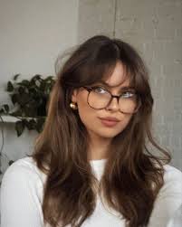 Aly Rojas (alyrojas3)