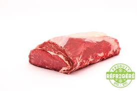 Noix D Entrecote De Bœuf Black Angus Noix Viande Poelees