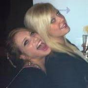 Katie Warwick (katiexwarwick)