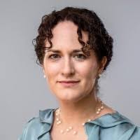 40+ "Dr Mooney" profiles