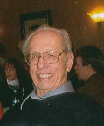 Robert Clare Shaver Obituary (2023)