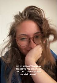 FEMALE RAGE!!!!! there’s a special place for RAQUEL AND SANDOVAL!!! forever  supporting my queen #arianamadix #vanderpumprules #vanderpump  #vanderpumpvilla