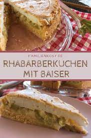 pin auf familienkost