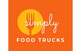 Simply Food Trucks — Mobile caterer food truck in Atlanta, Georgia
