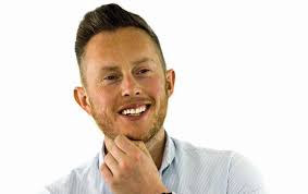 Trustpilot landing in Manchester for CDX