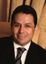 Raul Salcido's Instagram, Twitter & Facebook