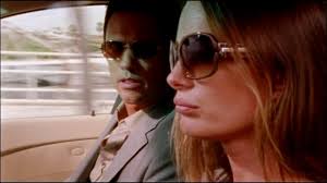 Répliques marquantes de l'épisode 107