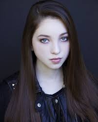 Celebrity Hot News Briana Bany Briana Bancos famoso modelo desnudo