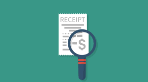 5 Apps To Keep Track Of Expenses And Receipts Mimeo Co Uk