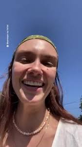 Tradie 'humiliated' by woman's perfect response to unsolicited catcall