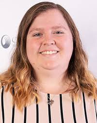 Meet Our Staff at Clear Choice Hearing and Balance in Rochester NY