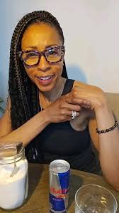 🌟 Summer Goals: Get Lean & Energized! 🌞, 🚫 Say NO to High-Sugar Energy  Drinks , 🙋🏽‍♀️ Hey there, fitness enthusiasts! With summer just around  the corner, it's time to kickstart our journey towards a ...