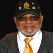 Search James Latimer Obituaries and Funeral Services