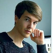 Oliver Schaefer (@OlisART.youtube) • Facebook