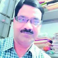 2300+ profili “Gram”