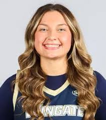 Gabriel Sutherland's Instagram, Twitter & Facebook