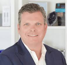 Dr. James Amsberry, MD, Plastic Surgery