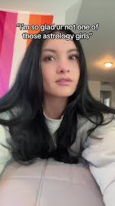 Understanding Jayla Walton and Different Personalities