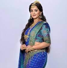 Последние твиты от sagar rana (@sagarra63312046). Sagar Rana Tik Tok Id Sagar Rana 17