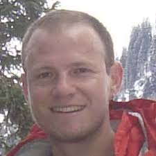 Daniel GONZALEZ-TOKMAN