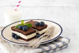 Čokoládový cheesecake a la kinder pingui je naprosto vynikající dezert. Torta Kinder Pingui La Ricetta Classica E Quella Senza Uova Ne Burro