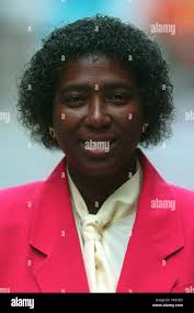 H f cameron hi-res stock photography and images