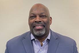 New England Construction