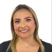 Melissa Pabon's Instagram, Twitter & Facebook