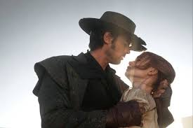 The film is directed by scott stewart and is an adaptation of a korean book of the same name. Priest 2 Black Hat And Lucy Played By Karl Urban And Lily Collins Facebook