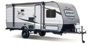 2016 jayco jay flight slx. Find Complete Specifications For Jayco Jay Flight Slx Travel Trailer Rvs Here