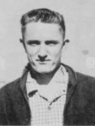 Remembering Emerson Uyematsu