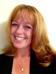 Summer Breeze Stables, 3721 Tom Starnes Rd, Waxhaw, NC 28173, US