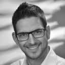 Quinones in der Personensuche von Das Telefonbuch