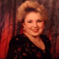 Ruth Fielding of the Red Mill; or, Jasper Parloe's Secret by Alice B.  Emerson