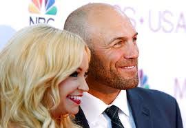 Victoria Yeager's Instagram, Twitter & Facebook