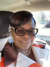 Royal Priesthood Ministries (@royalpriesthoodmin)