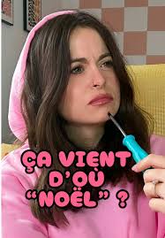 Épisode de votre série préférée avec le bip maison