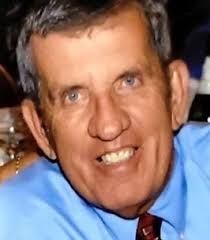 Search William Appel Obituaries and Funeral Services