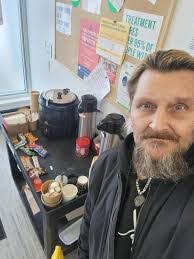 Linda Yannone's Instagram, Twitter & Facebook