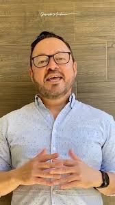 🚀 ¿Quieres aprender a usar ChatGPT GRATIS? 🚀, He creado un minicurso  exclusivo para que descubras cómo esta herramienta puede cambiar tu forma  de trabajar, ¡y lo mejor es que no tiene costo! , Reserva ...