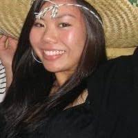 Screw Calm and Get Angry by Andrews McMeel Publishing