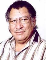 Daniel Rodriguez Obituary (1953-2011)