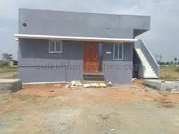 Low Budget Simple Village House Design Picture Interior Design We all start from a picture or a design that we like and then we work, we save and find a way to make them come true.