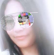 Conservation International