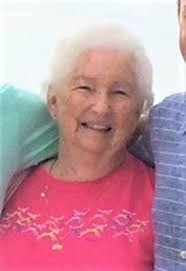 Carlene H Wright Obituary