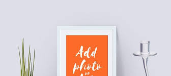 Simple edit with smart layers. Psdmockupsnet Wutip Posts Vk