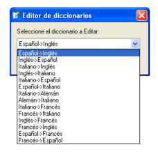 Traductor De Textos De Espanol A Ingles Traductor De Textos Grandes En Linea 2020 11 19