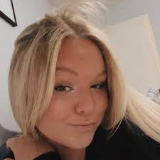 Grace Tenhouse (@gracetenhouse)