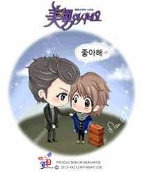 Pin On Arte Sailor Moon