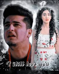 Part 370 Mai bata do ki vm ghar pe nhi hai aur ruhi school gyi huyi hai  Reem:- tu yahi ruk aur phone apne haath mai rakh Sam:- kya hua reem😟?  Reem:-